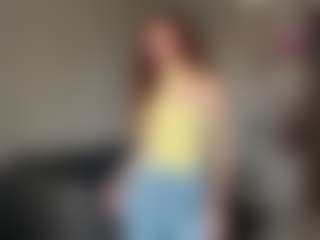 Live cam show with EnolaCowper - New Big Tits on Gym Cam Girls