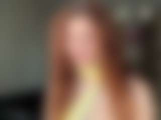 EnolaCowper's Live Sex Cam Show