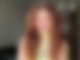 EnolaCowper's Live Sex Cam Show