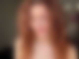 EnolaCowper's Live Sex Cam Show