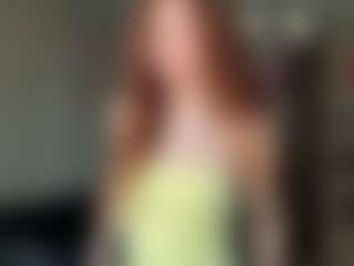 EnolaCowper's Live Sex Cam Show