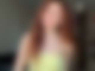 EnolaCowper's Live Sex Cam Show
