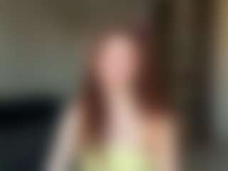 EnolaCowper's Live Sex Cam Show