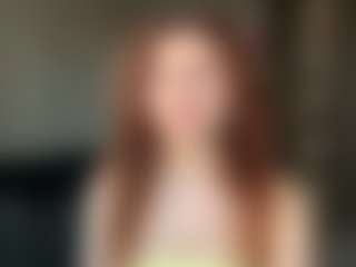 EnolaCowper's Live Sex Cam Show