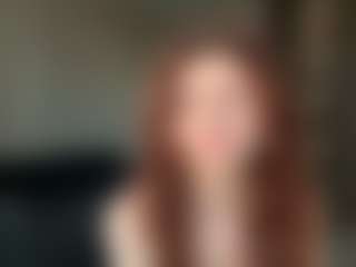 EnolaCowper's Live Sex Cam Show