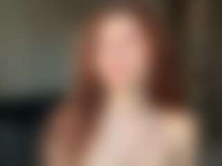 EnolaCowper's Live Sex Cam Show