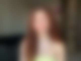 EnolaCowper's Live Sex Cam Show
