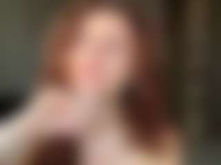 EnolaCowper's Live Sex Cam Show