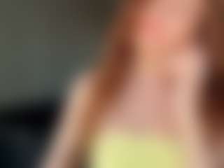 EnolaCowper's Live Sex Cam Show