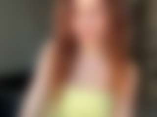 EnolaCowper's Live Sex Cam Show