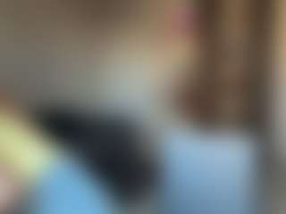 EnolaCowper's Live Sex Cam Show