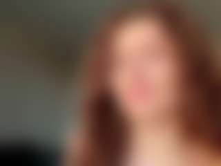 EnolaCowper's Live Sex Cam Show