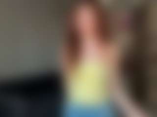EnolaCowper's Live Sex Cam Show
