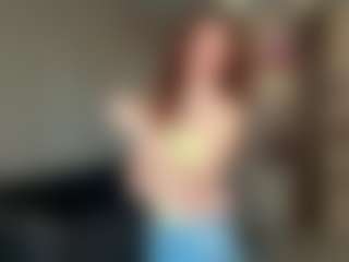 EnolaCowper's Live Sex Cam Show