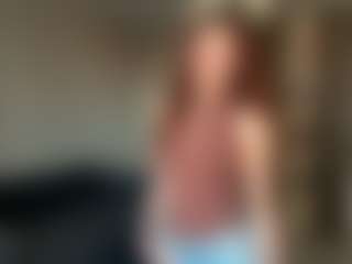 EnolaCowper's Live Sex Cam Show