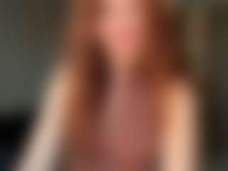 EnolaCowper's Live Sex Cam Show