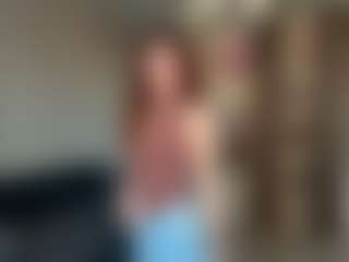 EnolaCowper's Live Sex Cam Show