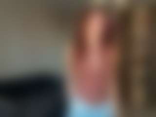 EnolaCowper's Live Sex Cam Show