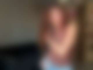 EnolaCowper's Live Sex Cam Show