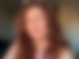 EnolaCowper's Live Sex Cam Show