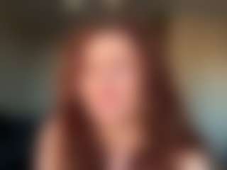 EnolaCowper's Live Sex Cam Show