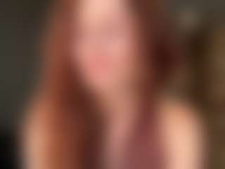 EnolaCowper's Live Sex Cam Show