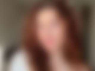 EnolaCowper's Live Sex Cam Show