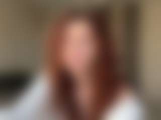 EnolaCowper's Live Sex Cam Show