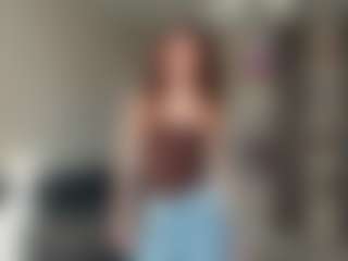 EnolaCowper's Live Sex Cam Show