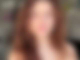 EnolaCowper's Live Sex Cam Show
