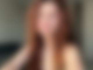 EnolaCowper's Live Sex Cam Show