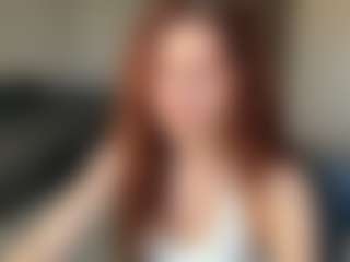 EnolaCowper's Live Sex Cam Show