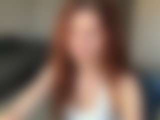 EnolaCowper's Live Sex Cam Show