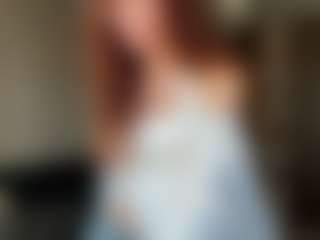 EnolaCowper's Live Sex Cam Show