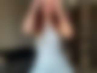 EnolaCowper's Live Sex Cam Show