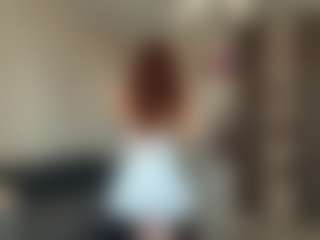 EnolaCowper's Live Sex Cam Show