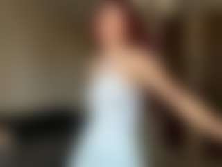 EnolaCowper's Live Sex Cam Show