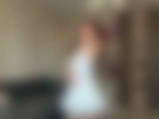 EnolaCowper's Live Sex Cam Show