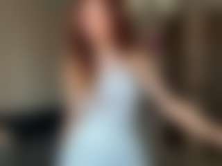 EnolaCowper's Live Sex Cam Show
