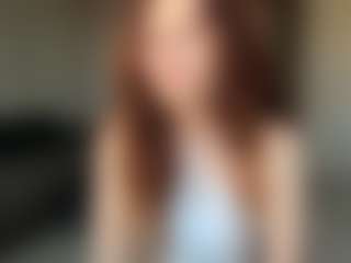EnolaCowper's Live Sex Cam Show