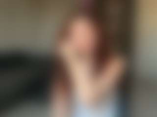 EnolaCowper's Live Sex Cam Show