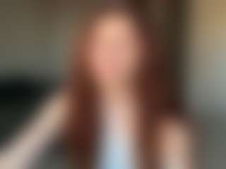 EnolaCowper's Live Sex Cam Show