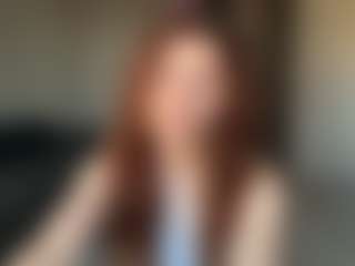 EnolaCowper's Live Sex Cam Show