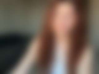 EnolaCowper's Live Sex Cam Show