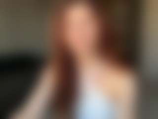 EnolaCowper's Live Sex Cam Show