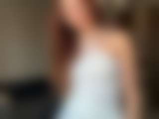 EnolaCowper's Live Sex Cam Show
