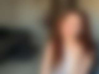 EnolaCowper's Live Sex Cam Show