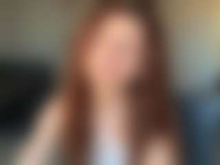EnolaCowper's Live Sex Cam Show