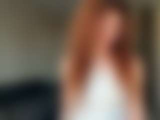 EnolaCowper's Live Sex Cam Show