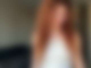 EnolaCowper's Live Sex Cam Show